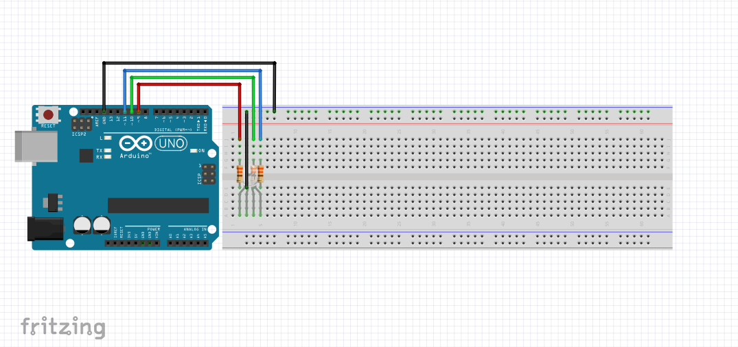 rgb_LED.PNG