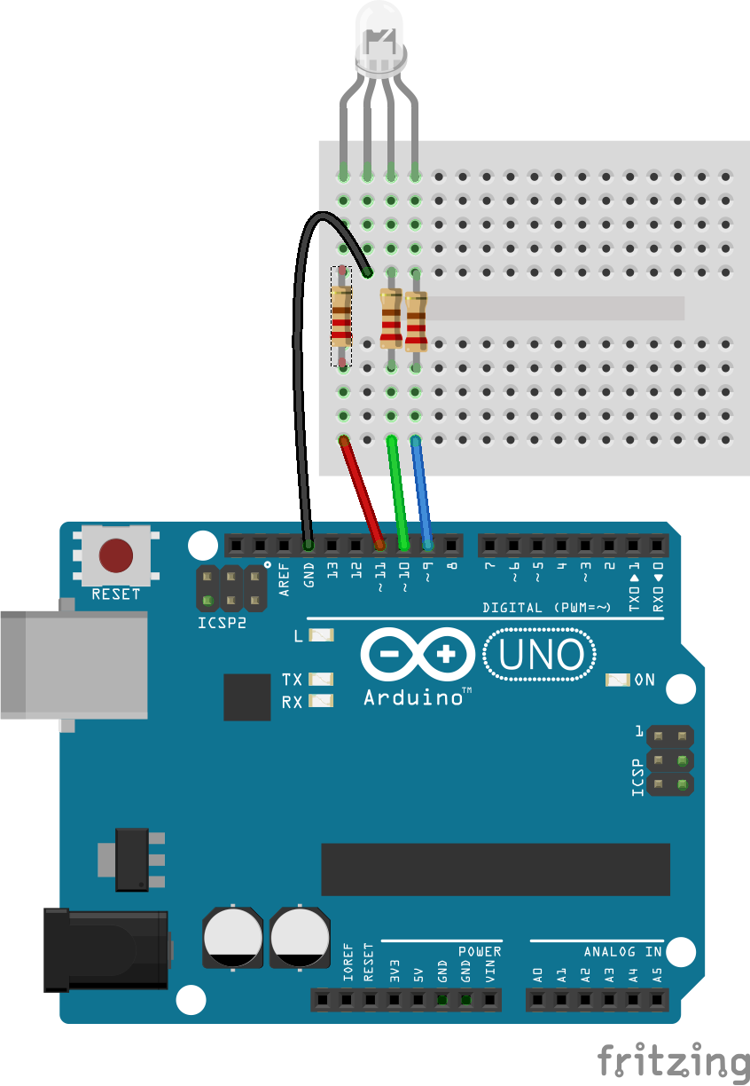 rgb_led_arduino_bb_KEEmCHdrDF.png