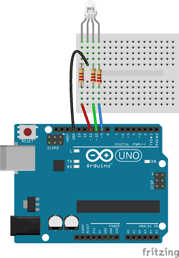 rgb_led_arduino_bb_sY5LOs2VhK.png