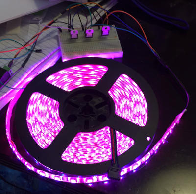 rgb_led_purple.jpg