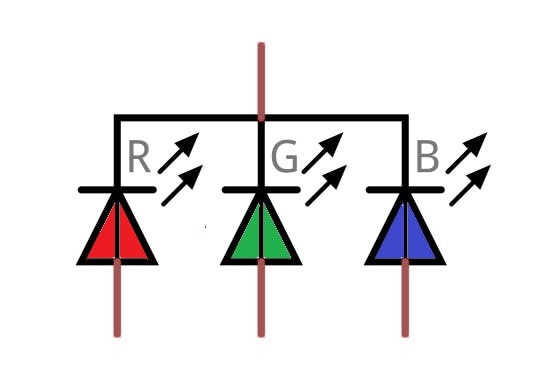 rgb_led_schematic_Wqsc1IihCu.jpg