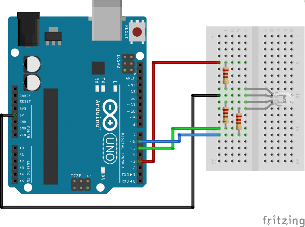 rgb_led_schematic_nxh560bdvq_ET208CfYXL (1).png