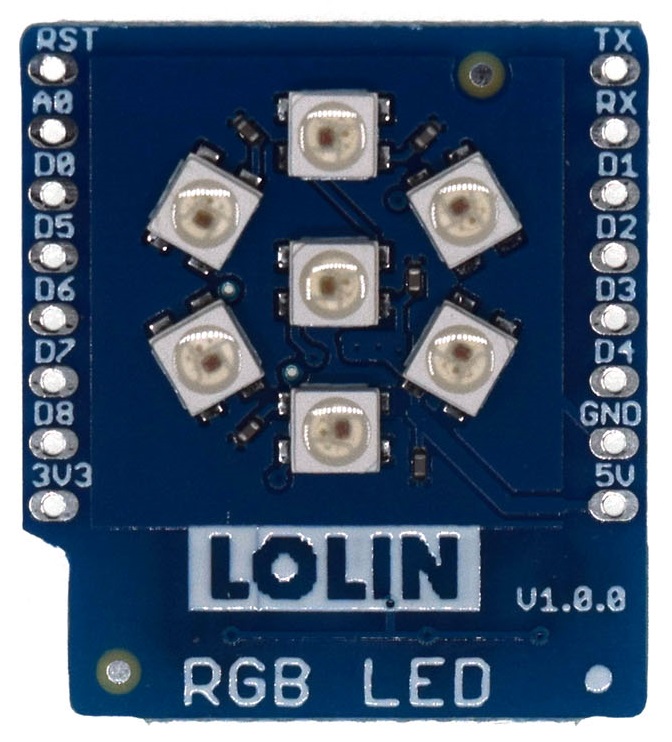 rgb_led_v1.0.0_1_16x9.jpg