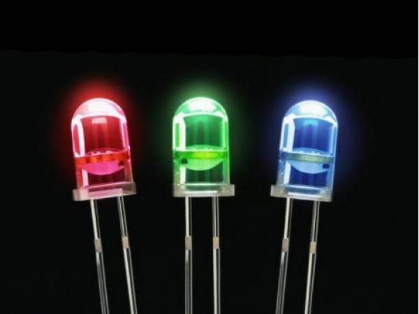 rgb_leds.jpg