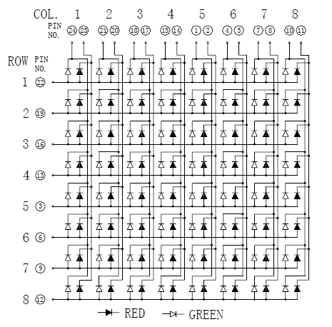 rgmatrix.gif