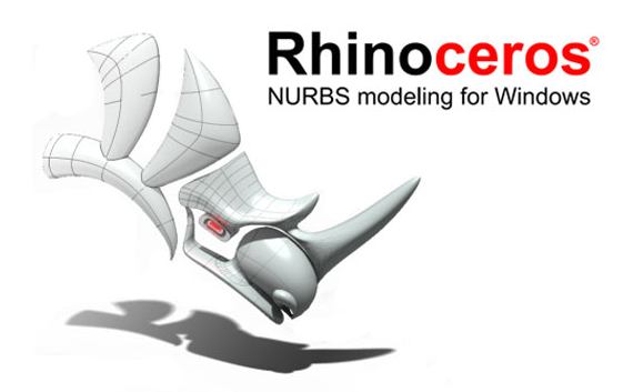 rhino logo.png