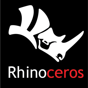 rhinoceros-3d-logo-770376F408-seeklogo.com (1).png