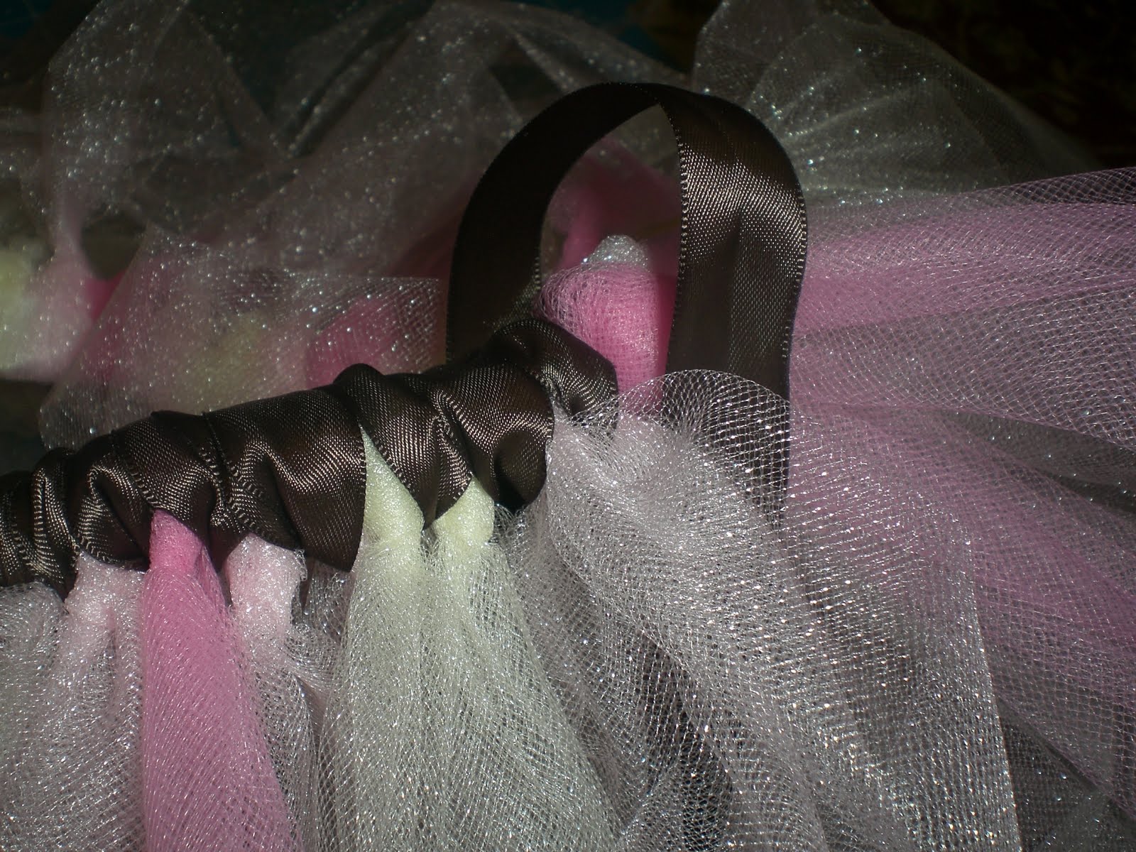 ribbon 2.JPG