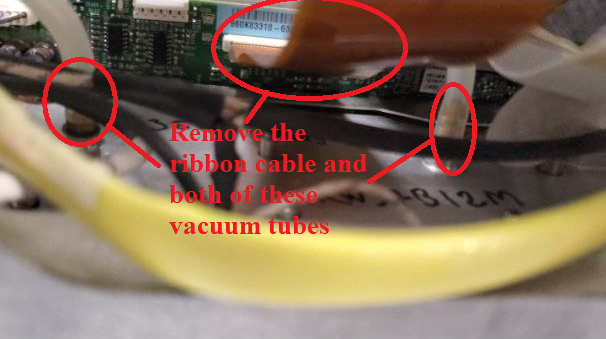 ribbon cable and vacuum.png