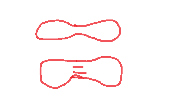 ribbon how to.png