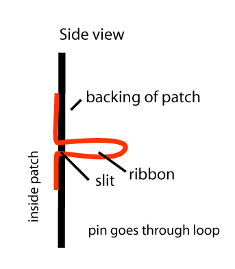 ribbon loop.jpg