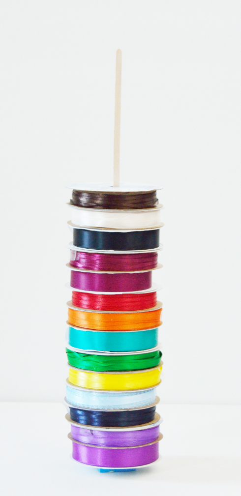 ribbons in the holder 1.jpg