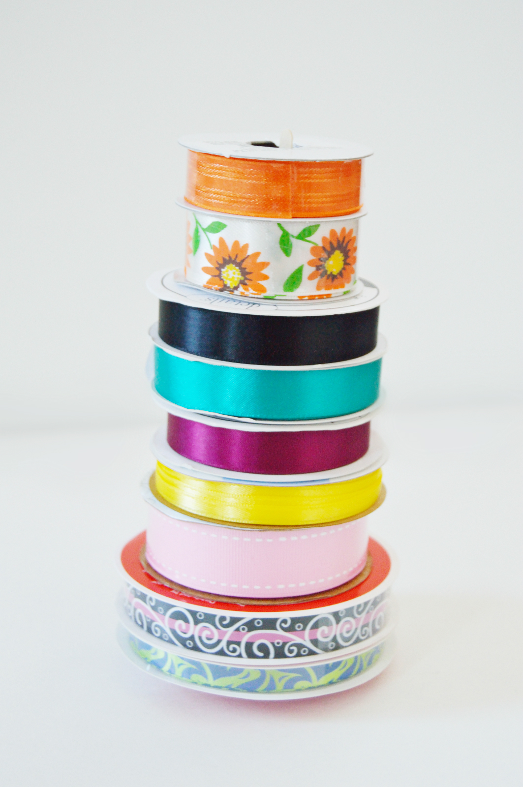 ribbons in the holder.jpg