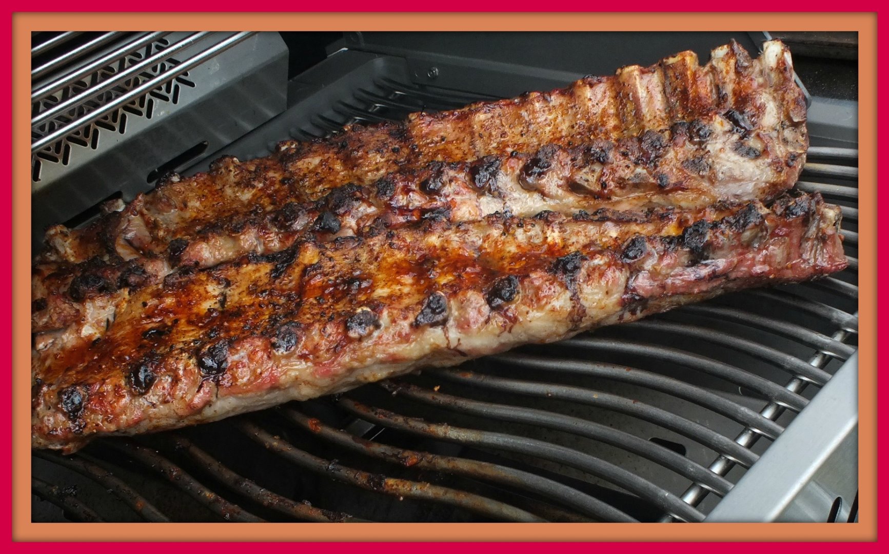 ribs, bbq 003a.jpg