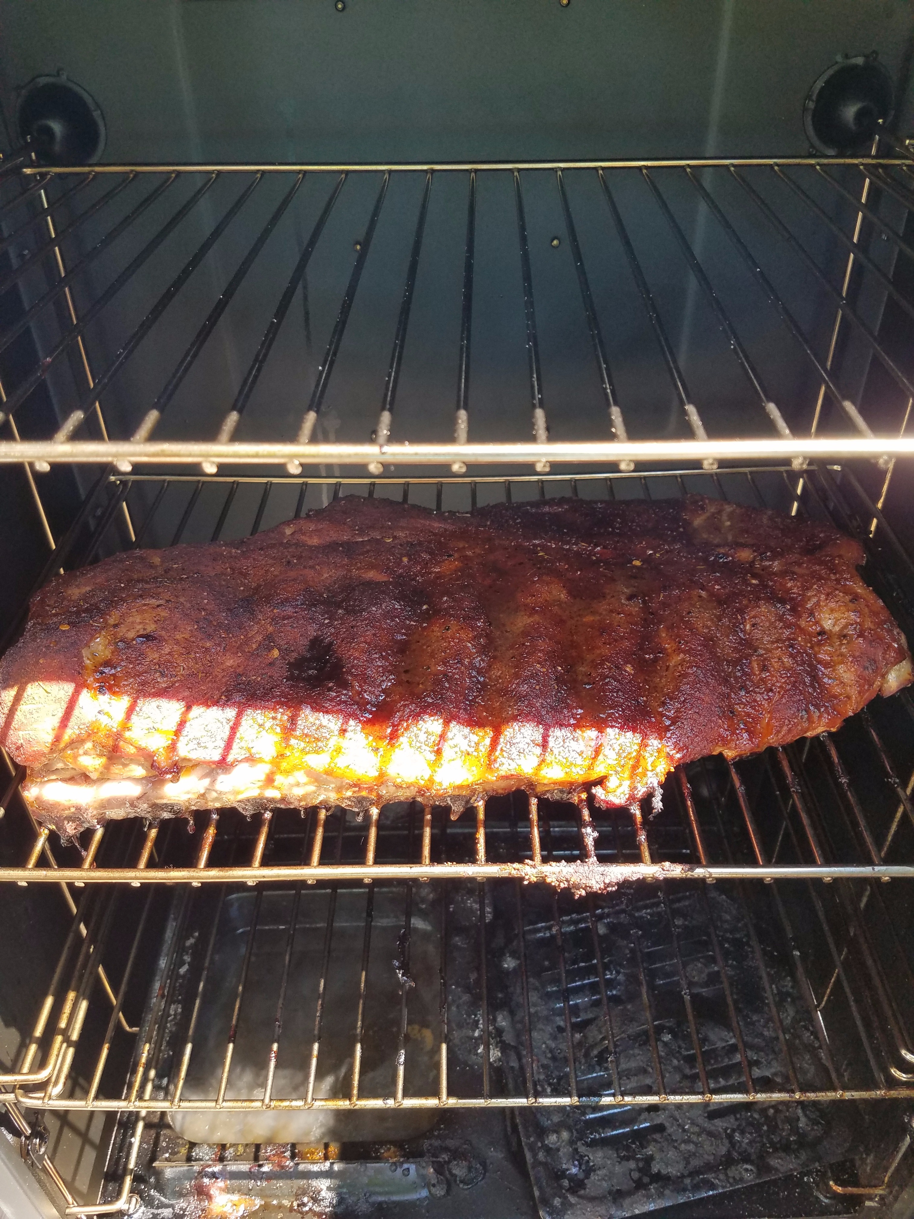 ribs_smoker_rack.jpg