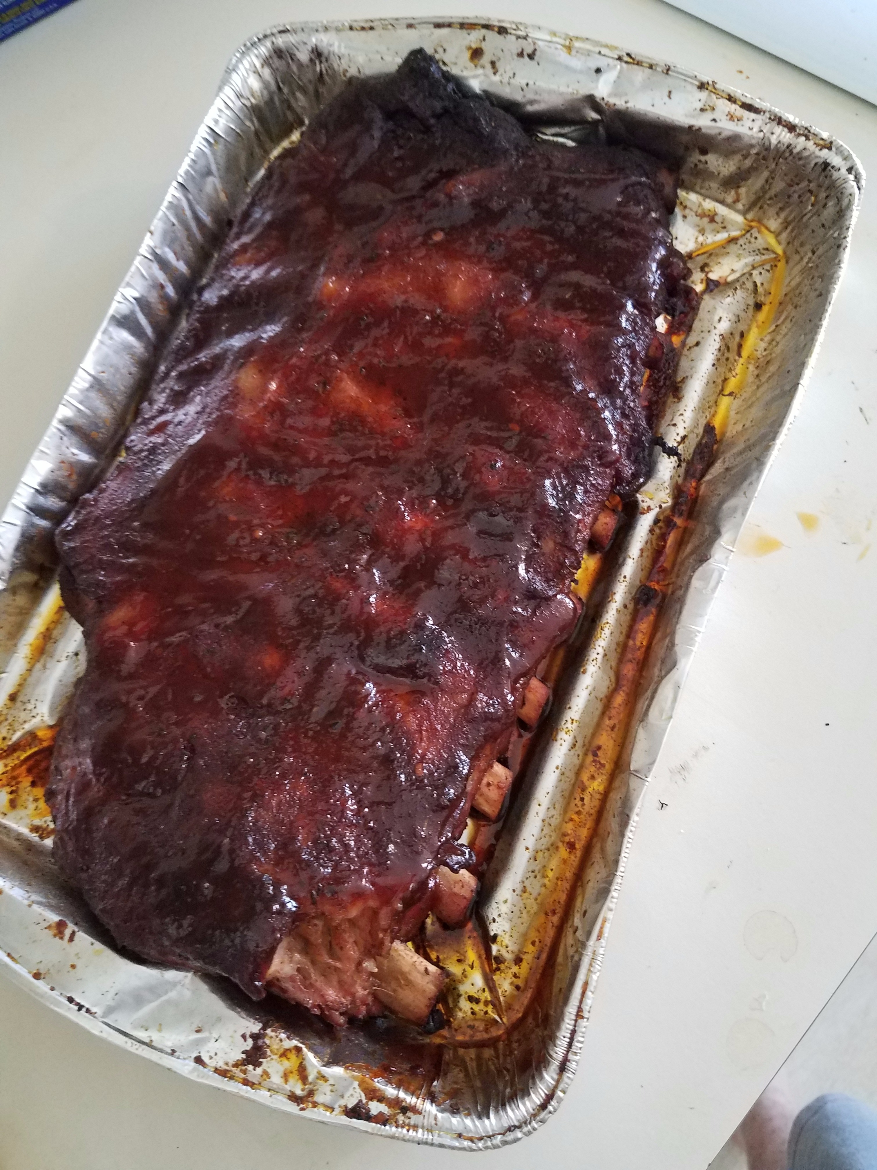 ribs_smoker_sauce.jpg