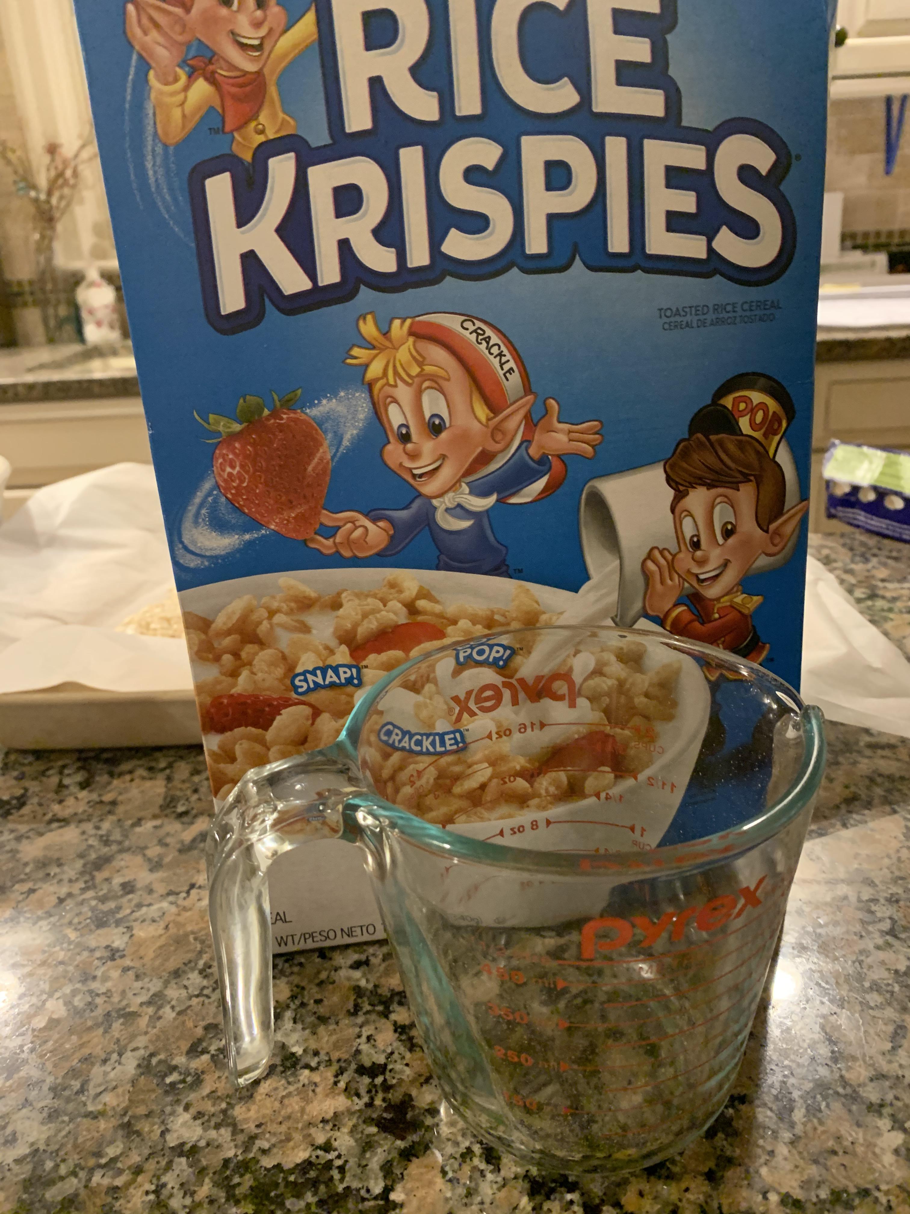 rice crispy.jpg