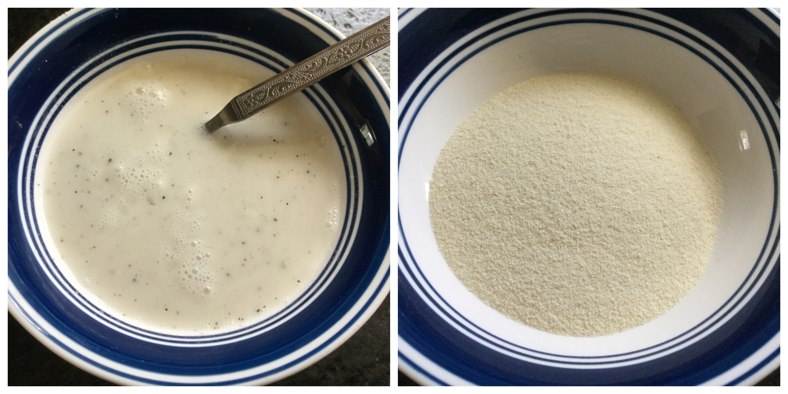 rice flour slurry and semolina bowls collage.jpg