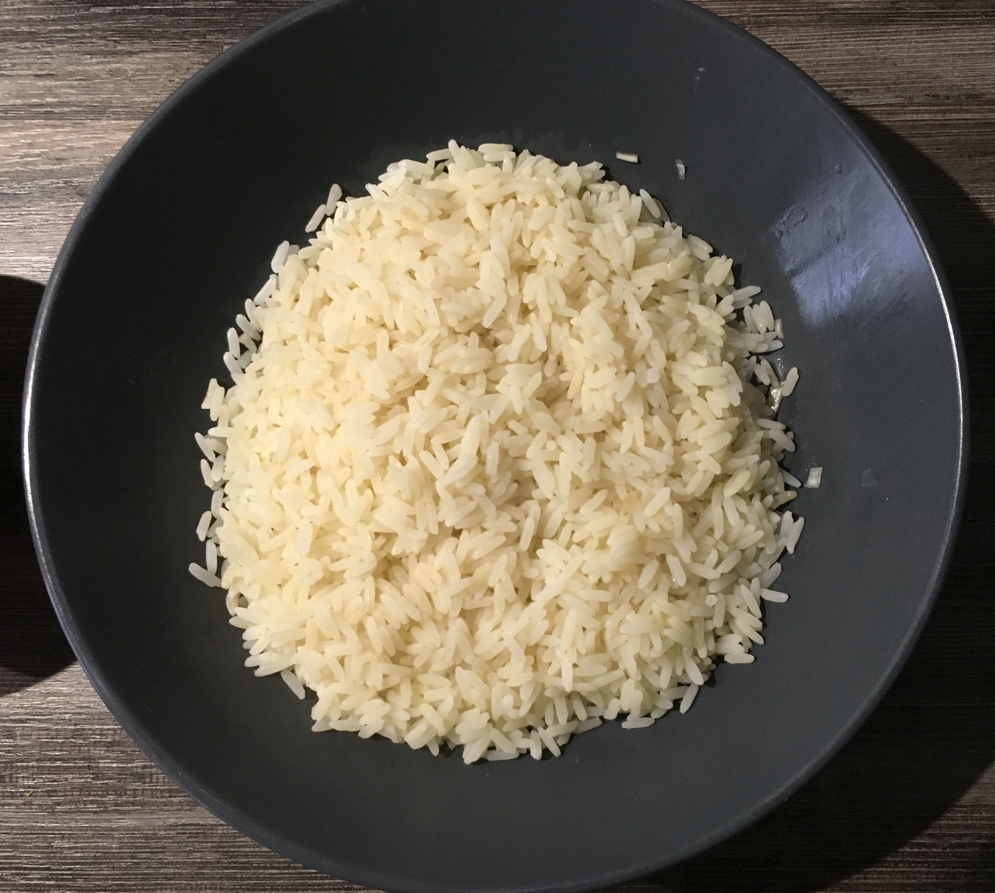 rice in bowl.jpg