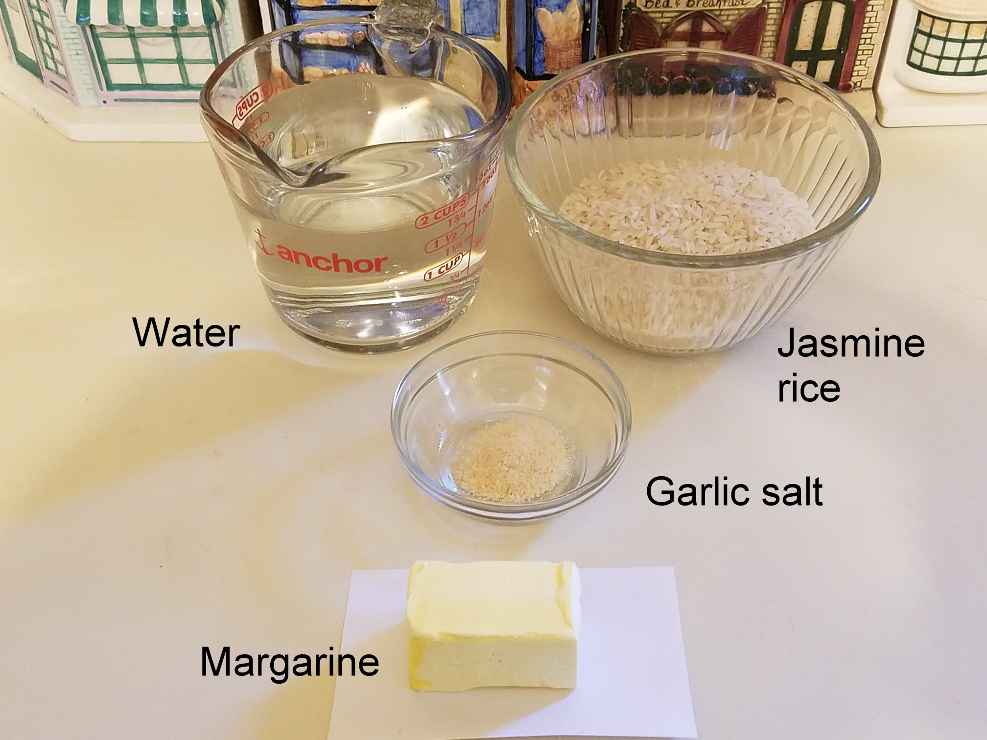 rice ingredients 2.jpg