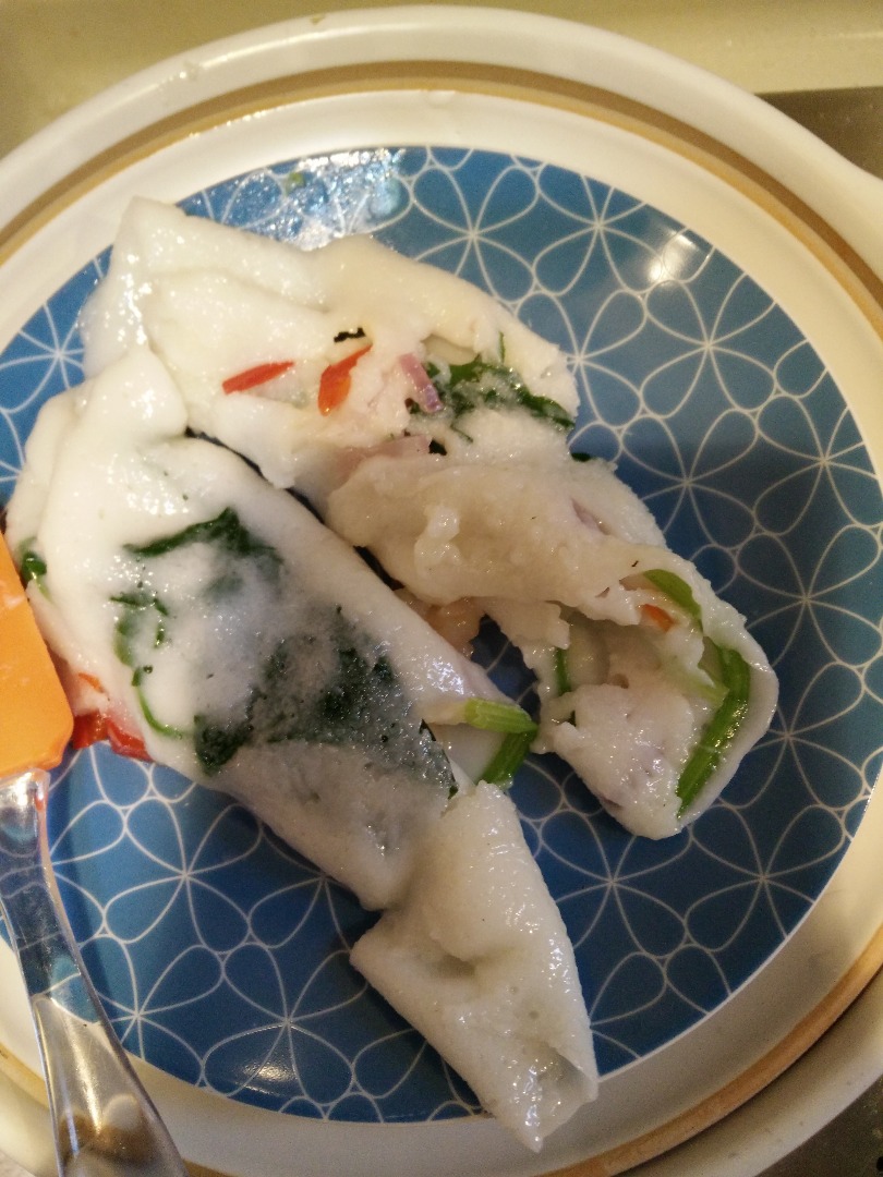 rice noodle roll - 3.jpg