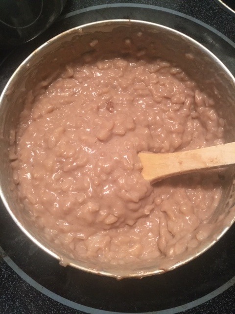 rice pudding.JPG