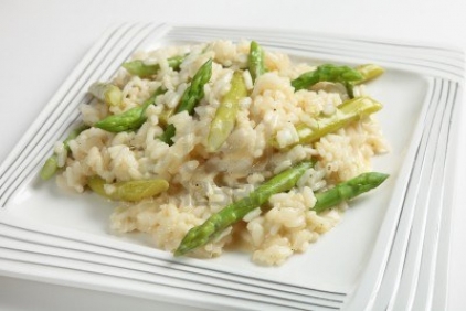 rice-asparagus.jpg