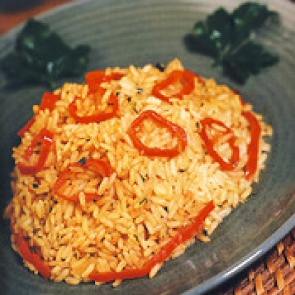 rice-bourani.jpg