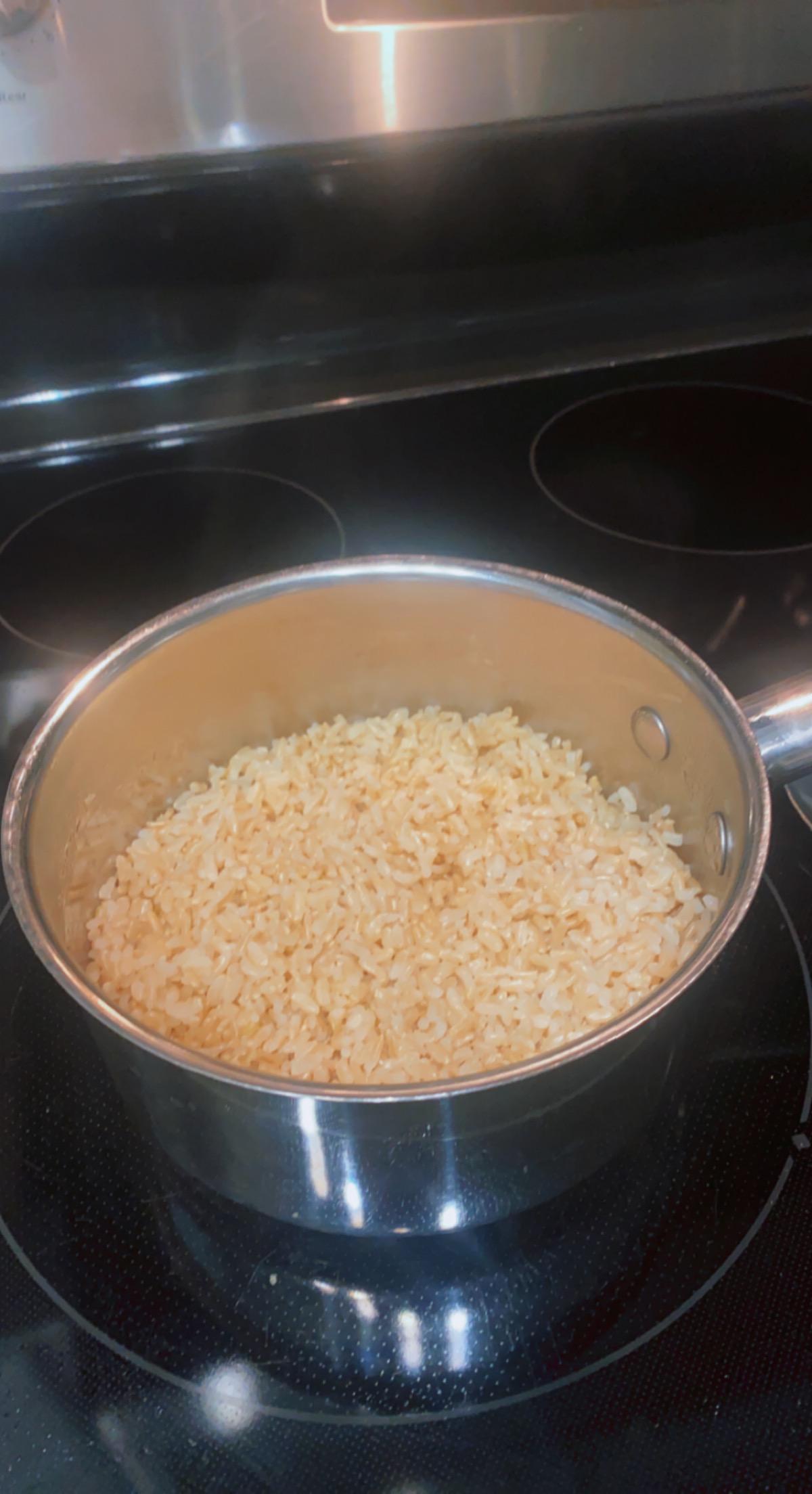 rice.JPG