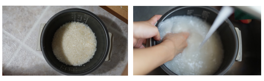 rice.PNG