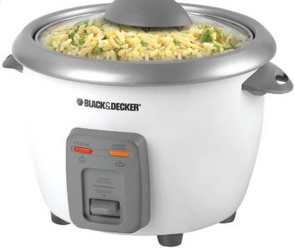 ricecooker.JPG