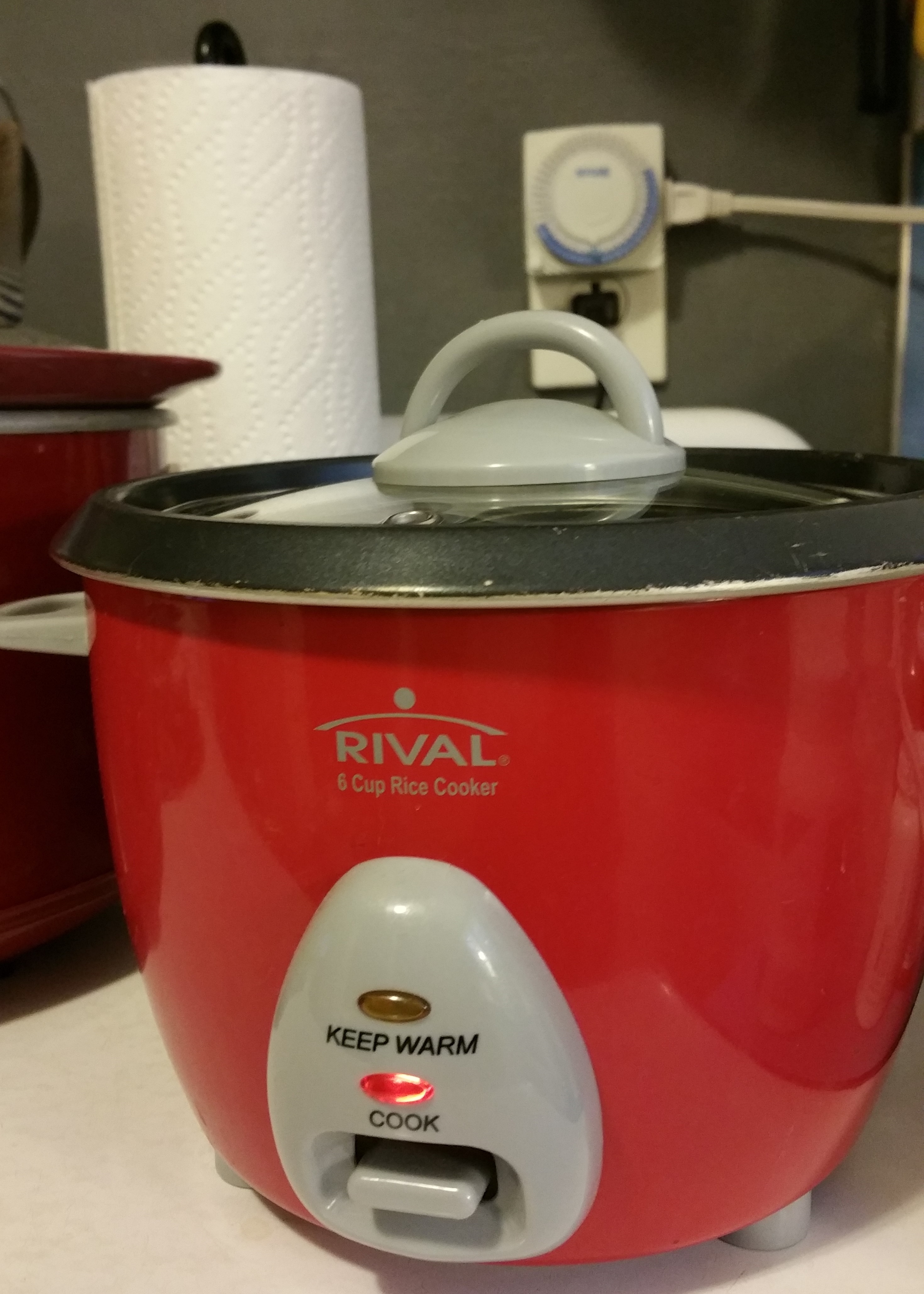 ricecooker.jpg