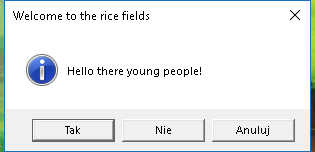 ricefields1.PNG