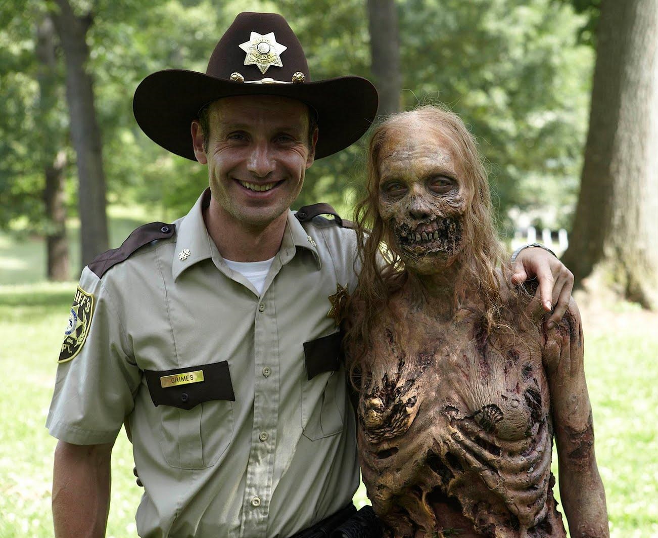 rick and zombie.jpg