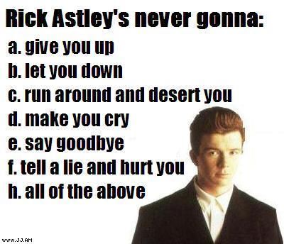 rick-astley-rick-roll.thumbnail.jpg