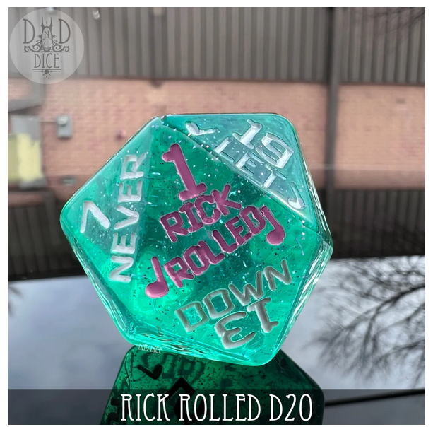 rickrolld20.png