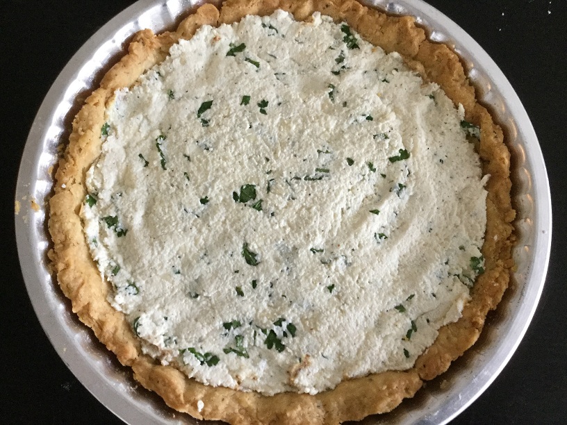 ricotta filling in tart.jpg