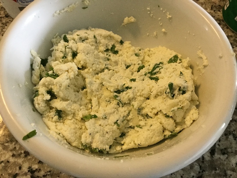 ricotta filling.jpg