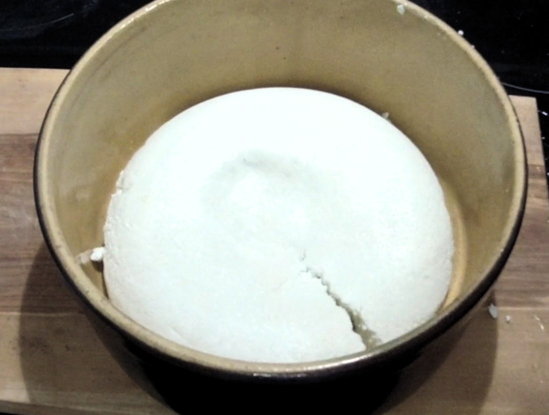 ricotta8.jpg