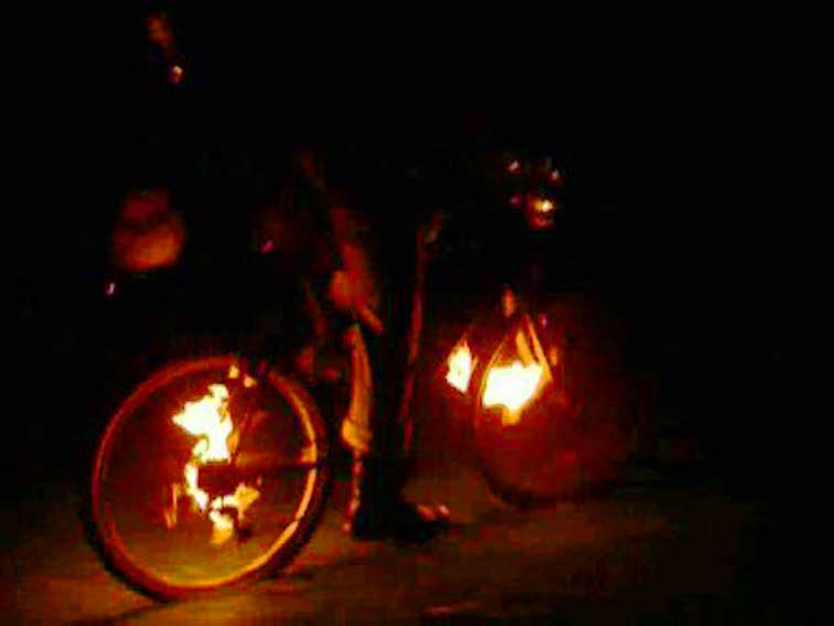 ride4.jpg