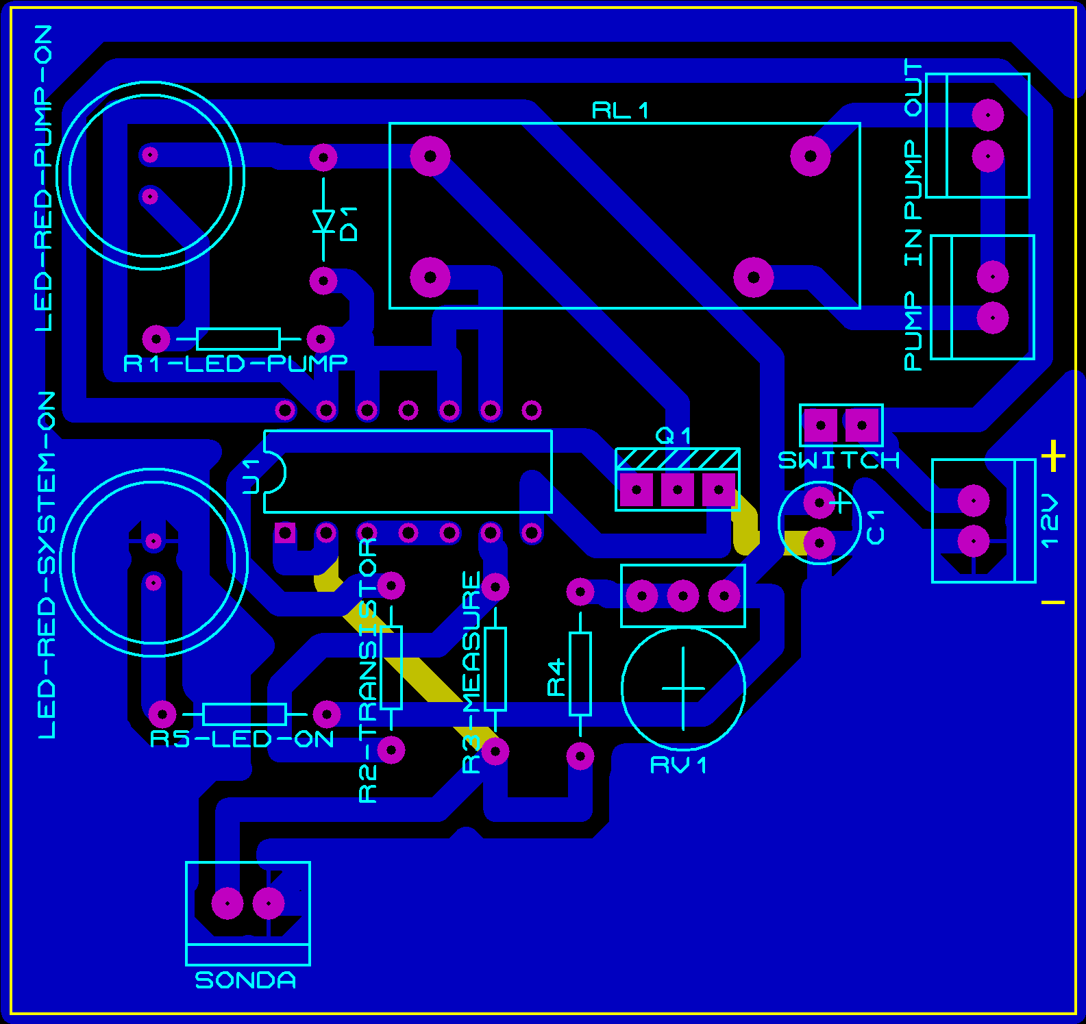 riego automatico 1.bmp