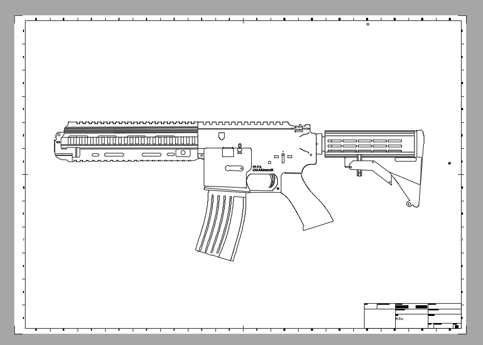 rifle drawing 2d.png