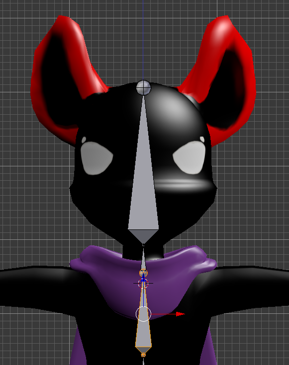 rig08.png