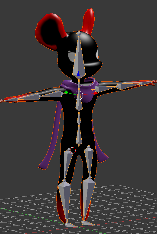 rig18.png