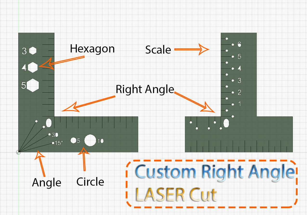 right angle design 2.png