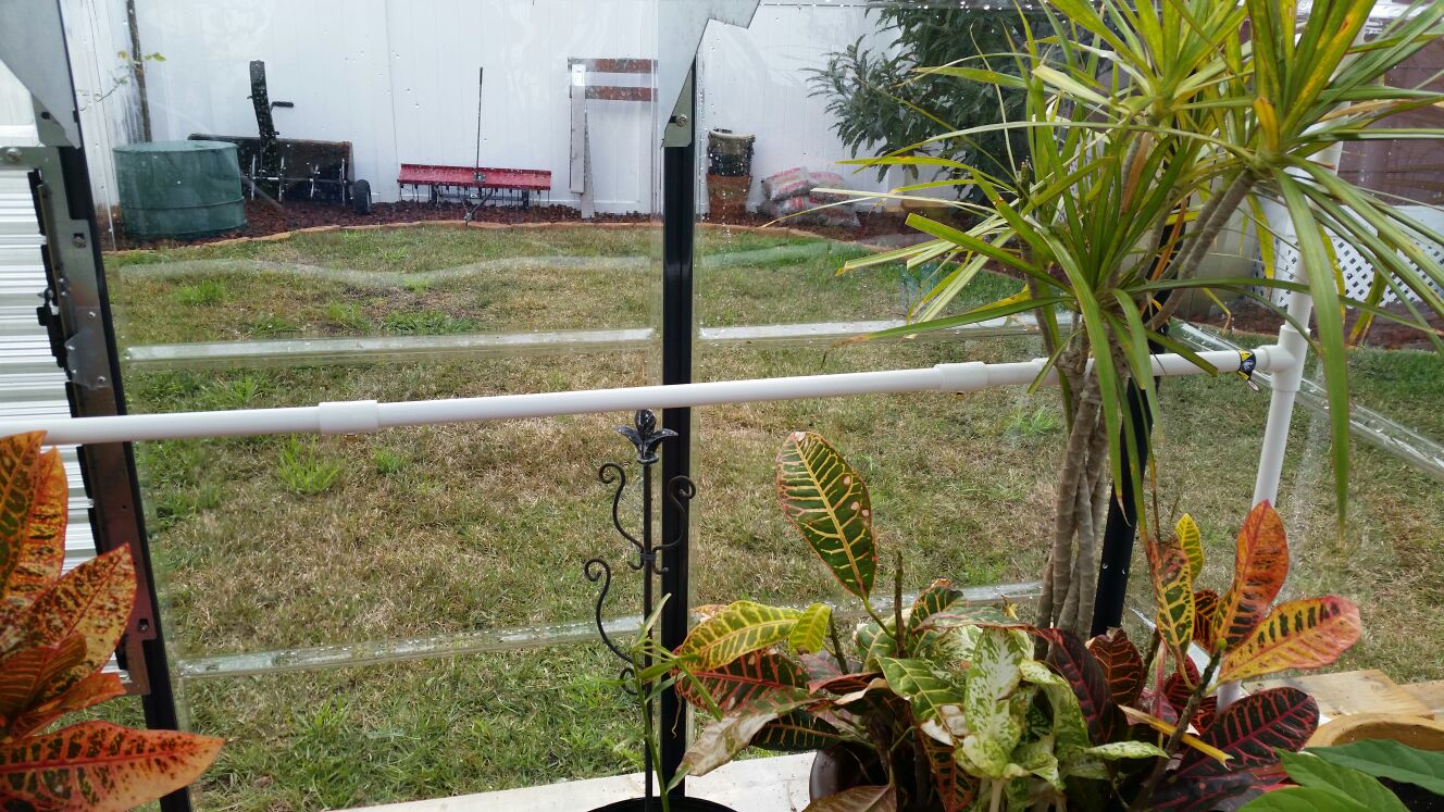 right side bottom premeasuring sprinkler system.jpg