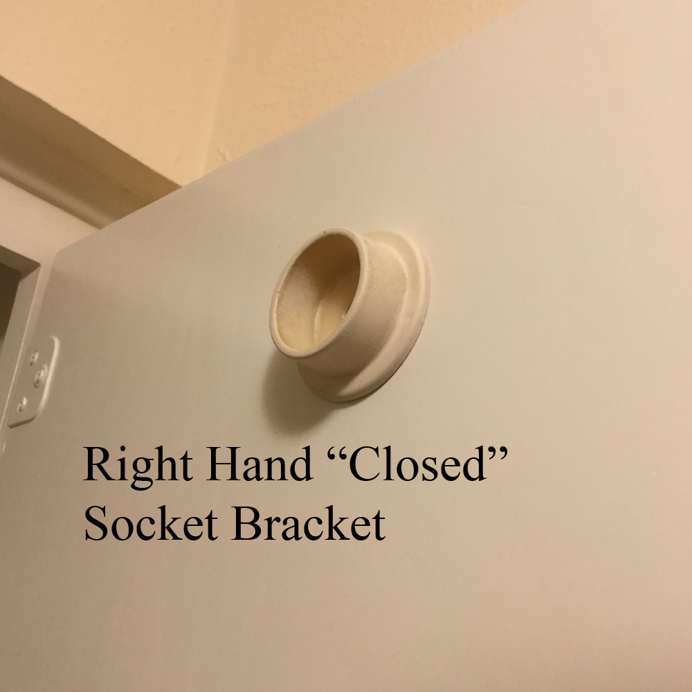 right upper closed socket captioned copy.jpg