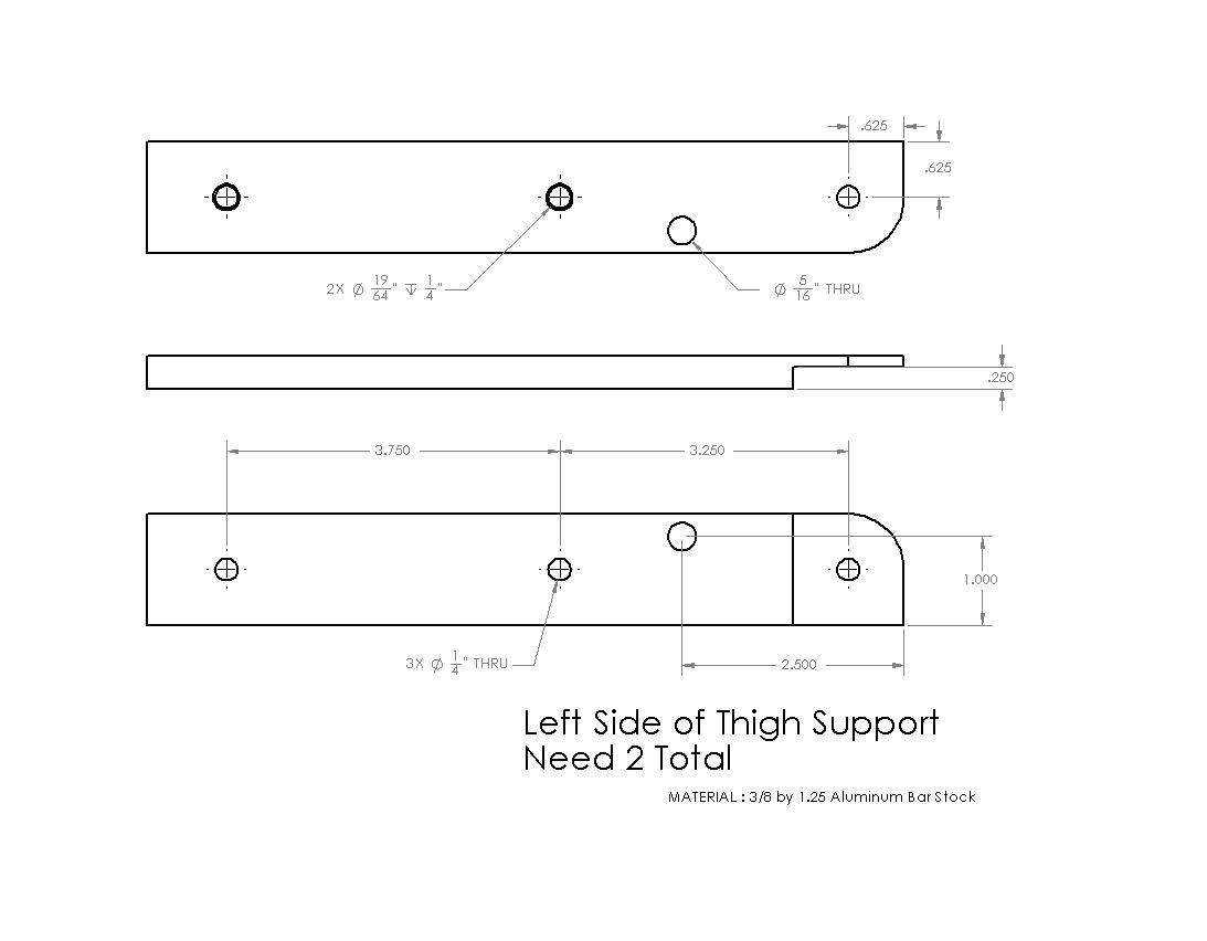 rightsidethighsupport.jpg