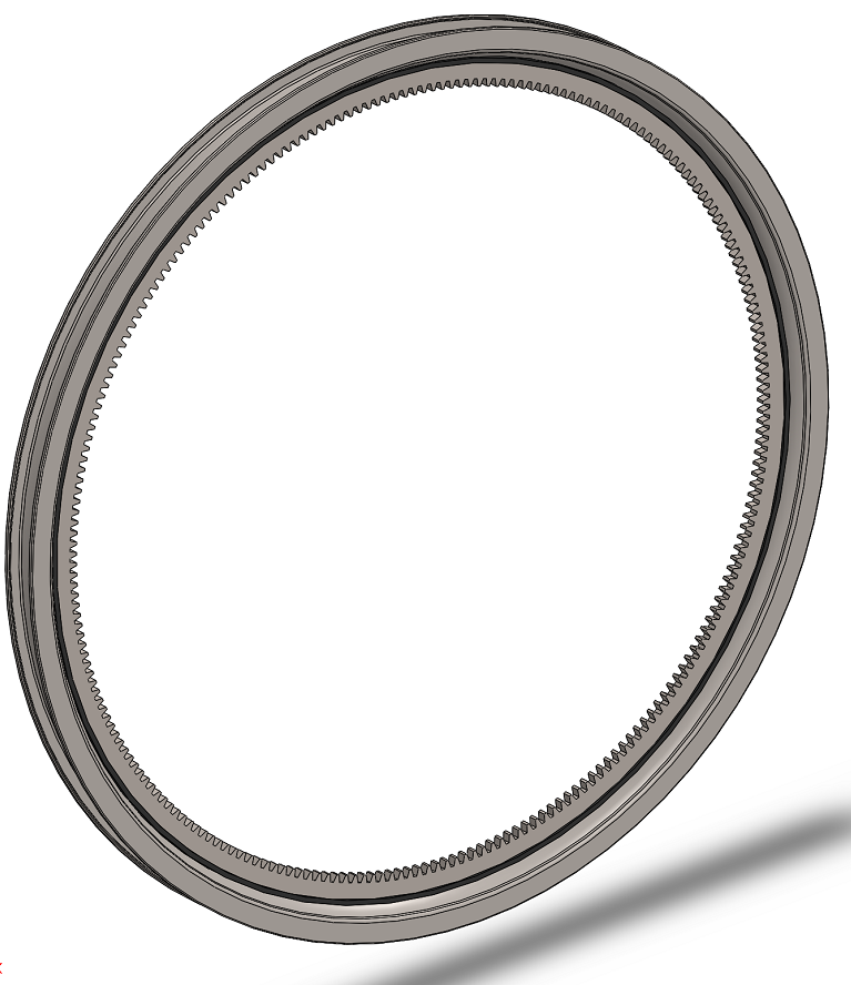 rim with gear.png