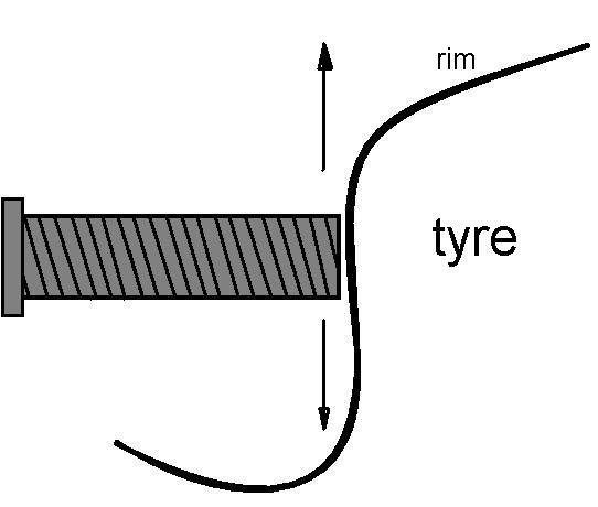 rim_profile.JPG